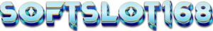 SOFTSLOT168